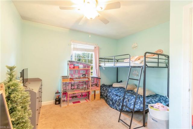 30124 Country Club RD, Courtland, VA 23837