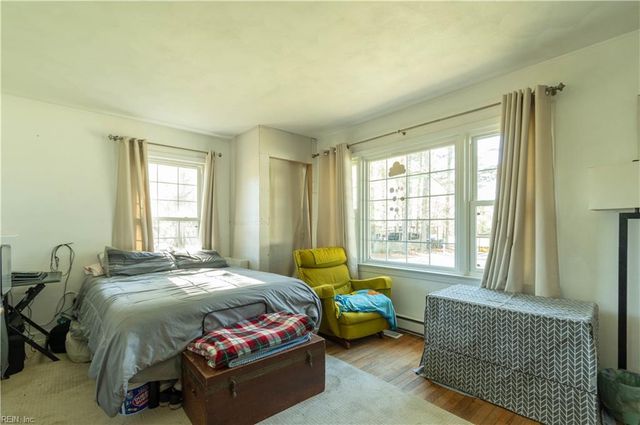 30124 Country Club RD, Courtland, VA 23837