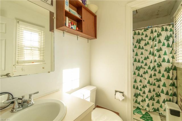 30124 Country Club RD, Courtland, VA 23837