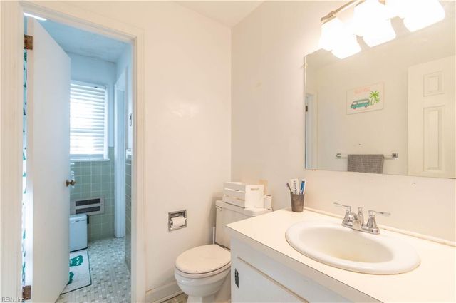 30124 Country Club RD, Courtland, VA 23837