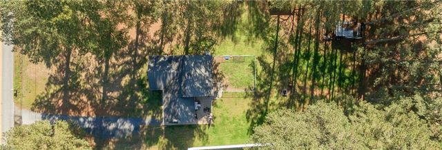 30124 Country Club RD, Courtland, VA 23837