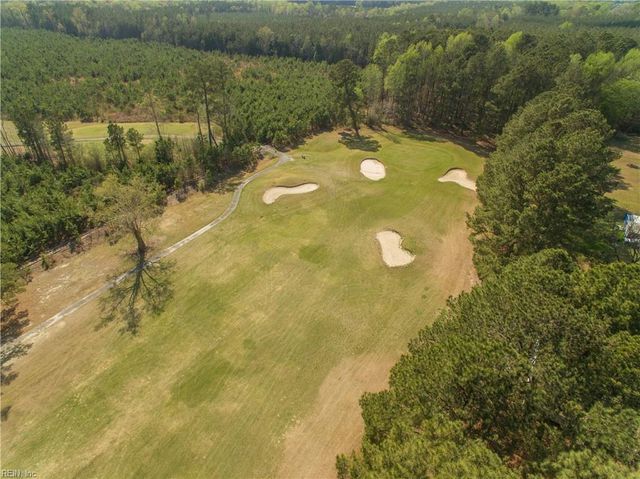 30124 Country Club RD, Courtland, VA 23837