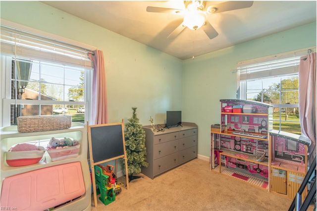 30124 Country Club RD, Courtland, VA 23837