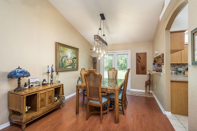 7182 GRIFFIN ROAD, Brooksville, FL 34601