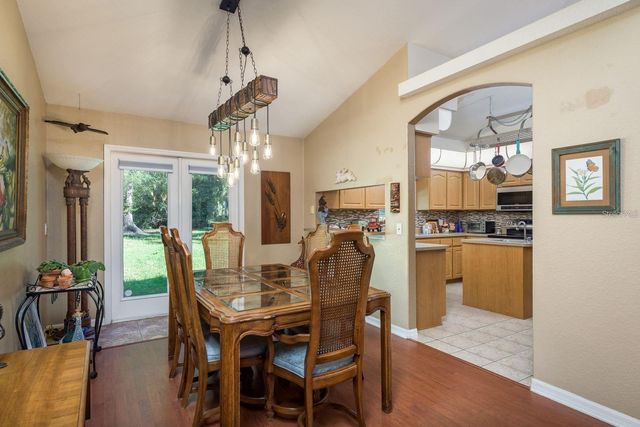 7182 GRIFFIN ROAD, Brooksville, FL 34601