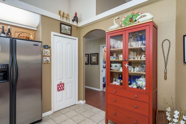 7182 GRIFFIN ROAD, Brooksville, FL 34601