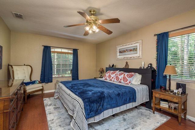 7182 GRIFFIN ROAD, Brooksville, FL 34601