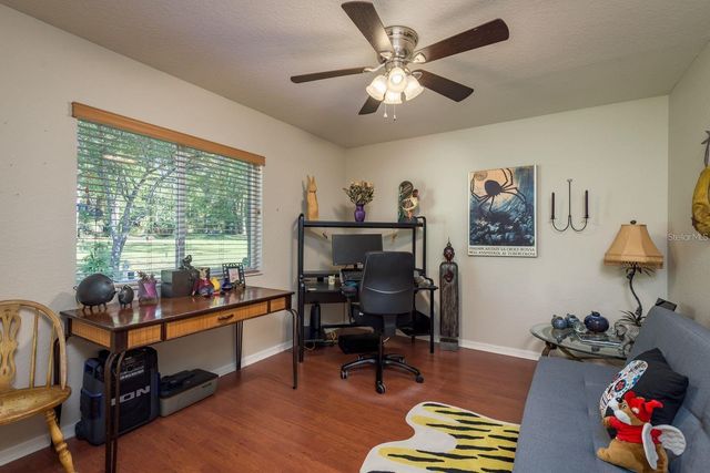 7182 GRIFFIN ROAD, Brooksville, FL 34601