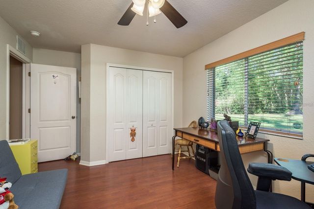 7182 GRIFFIN ROAD, Brooksville, FL 34601