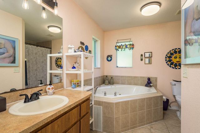 7182 GRIFFIN ROAD, Brooksville, FL 34601