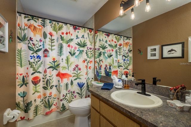 7182 GRIFFIN ROAD, Brooksville, FL 34601