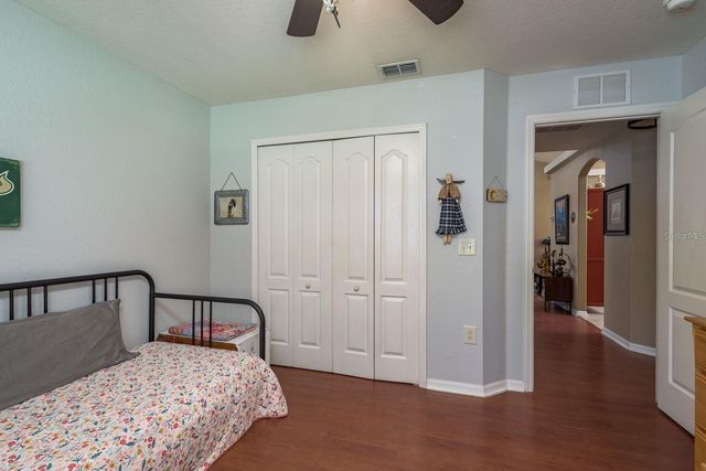 7182 GRIFFIN ROAD, Brooksville, FL 34601