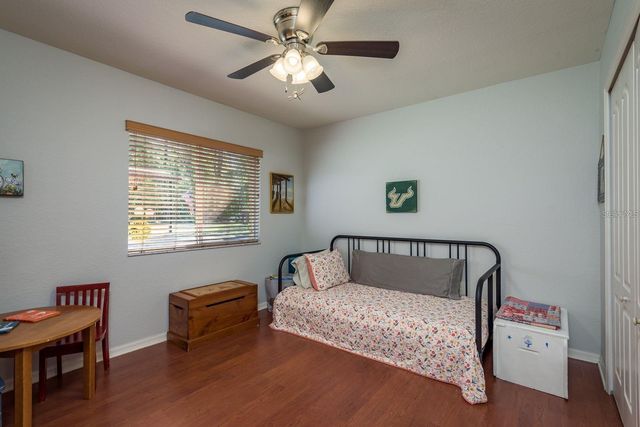 7182 GRIFFIN ROAD, Brooksville, FL 34601