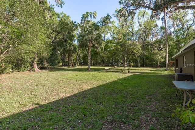 7182 GRIFFIN ROAD, Brooksville, FL 34601