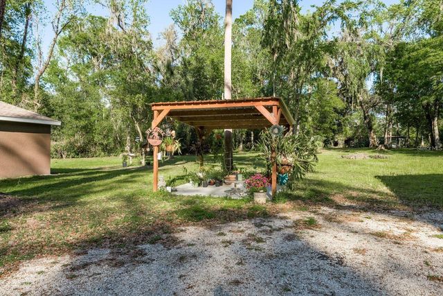 7182 GRIFFIN ROAD, Brooksville, FL 34601