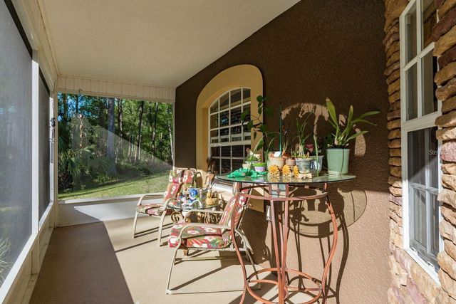 7182 GRIFFIN ROAD, Brooksville, FL 34601