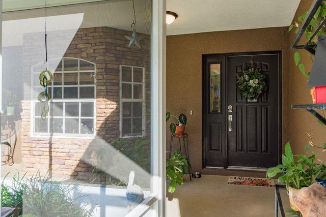7182 GRIFFIN ROAD, Brooksville, FL 34601