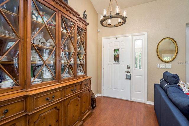 7182 GRIFFIN ROAD, Brooksville, FL 34601