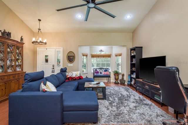 7182 GRIFFIN ROAD, Brooksville, FL 34601