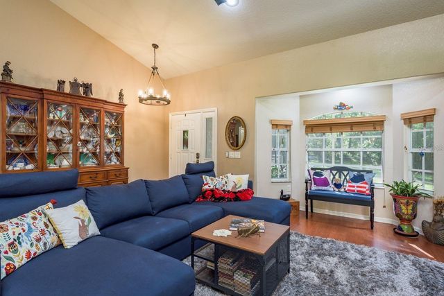 7182 GRIFFIN ROAD, Brooksville, FL 34601