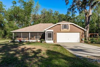 7182 GRIFFIN ROAD, Brooksville, FL 34601