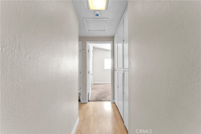 20020 Alburtis Avenue, Lakewood, CA 90715