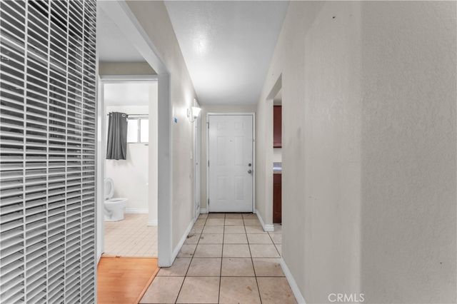 20020 Alburtis Avenue, Lakewood, CA 90715