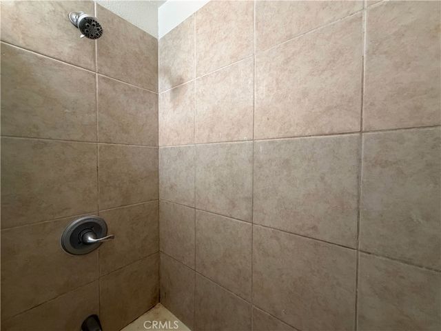 20020 Alburtis Avenue, Lakewood, CA 90715