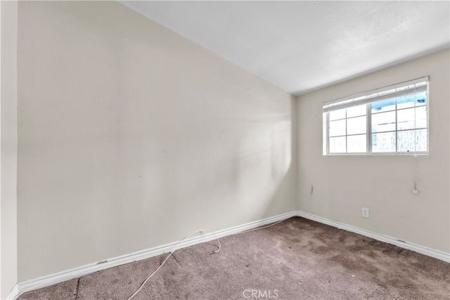 20020 Alburtis Avenue, Lakewood, CA 90715