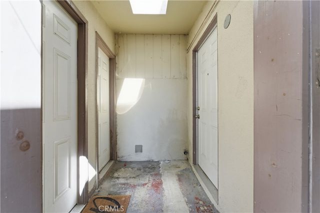 20020 Alburtis Avenue, Lakewood, CA 90715