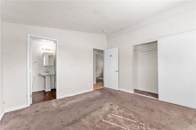 20020 Alburtis Avenue, Lakewood, CA 90715