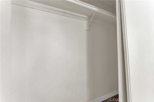 20020 Alburtis Avenue, Lakewood, CA 90715