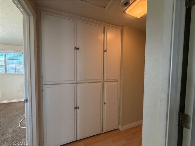 20020 Alburtis Avenue, Lakewood, CA 90715