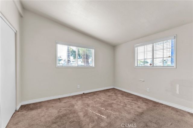 20020 Alburtis Avenue, Lakewood, CA 90715