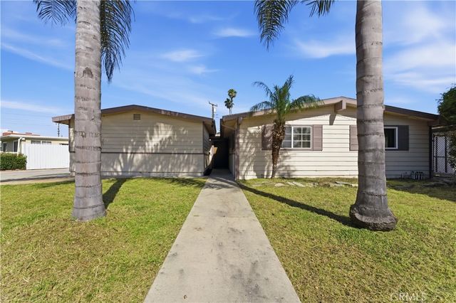 20020 Alburtis Avenue, Lakewood, CA 90715