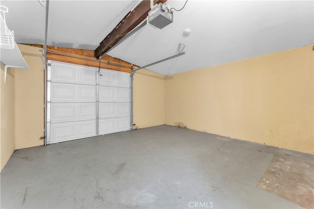 20020 Alburtis Avenue, Lakewood, CA 90715