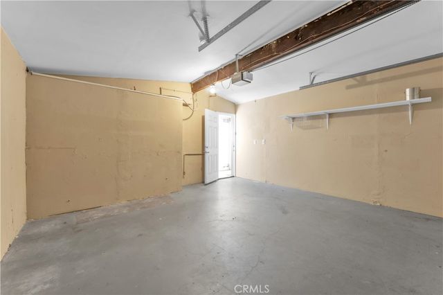 20020 Alburtis Avenue, Lakewood, CA 90715