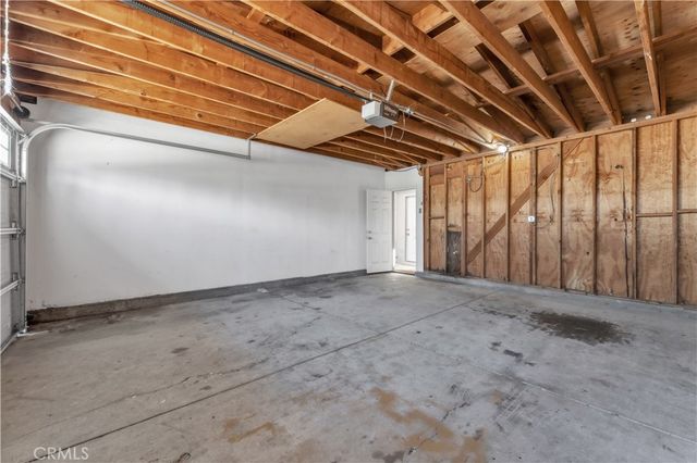 20020 Alburtis Avenue, Lakewood, CA 90715