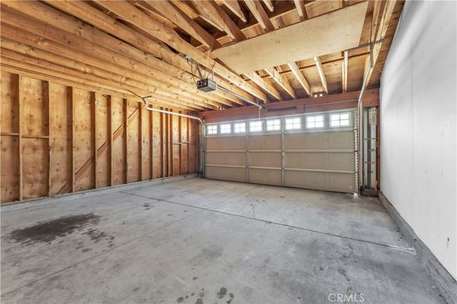 20020 Alburtis Avenue, Lakewood, CA 90715