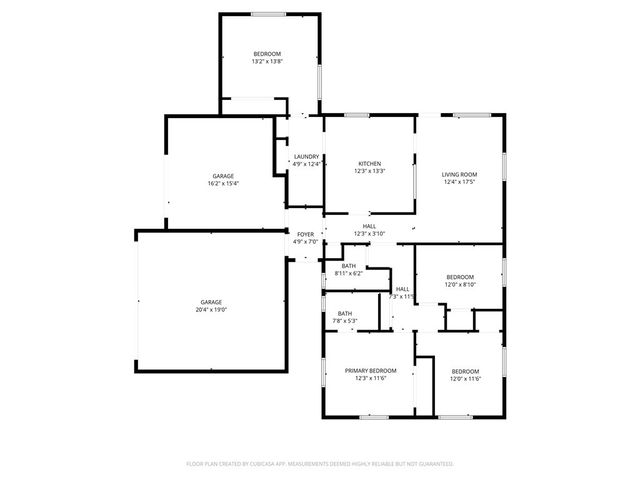 20020 Alburtis Avenue, Lakewood, CA 90715