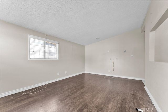 20020 Alburtis Avenue, Lakewood, CA 90715