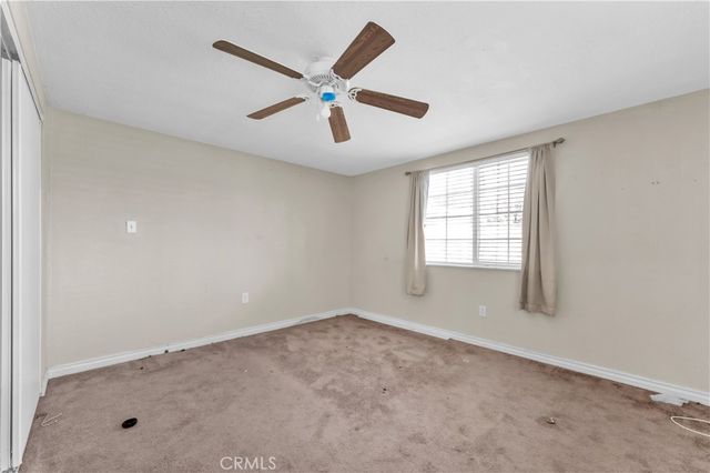 20020 Alburtis Avenue, Lakewood, CA 90715