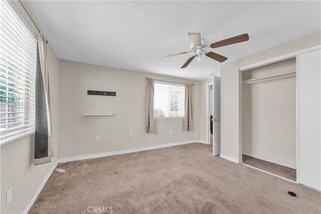 20020 Alburtis Avenue, Lakewood, CA 90715