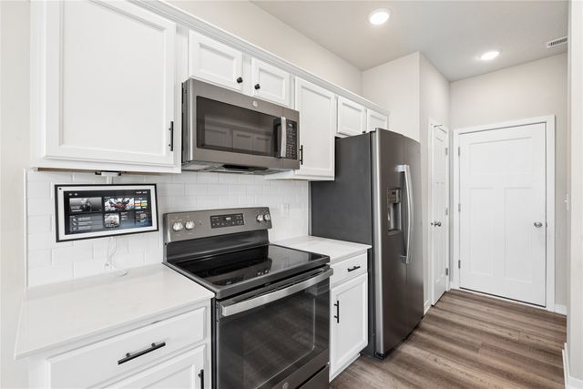 1235 NW 33rd Lane, Ankeny, IA 50023