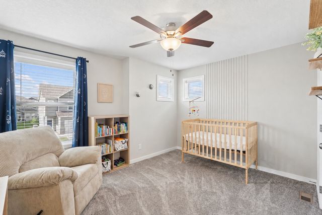 1235 NW 33rd Lane, Ankeny, IA 50023