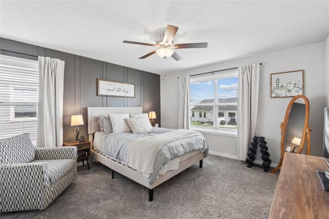 1235 NW 33rd Lane, Ankeny, IA 50023