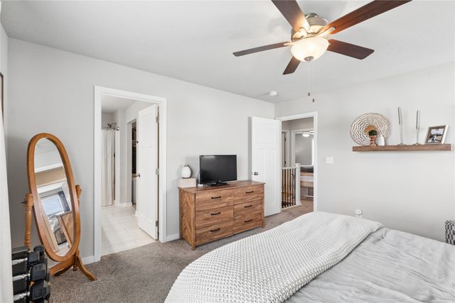 1235 NW 33rd Lane, Ankeny, IA 50023