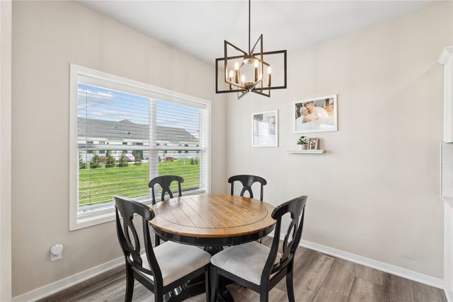 1235 NW 33rd Lane, Ankeny, IA 50023