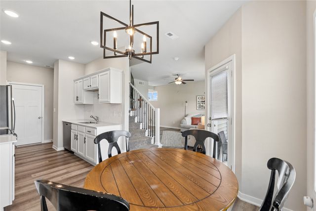 1235 NW 33rd Lane, Ankeny, IA 50023