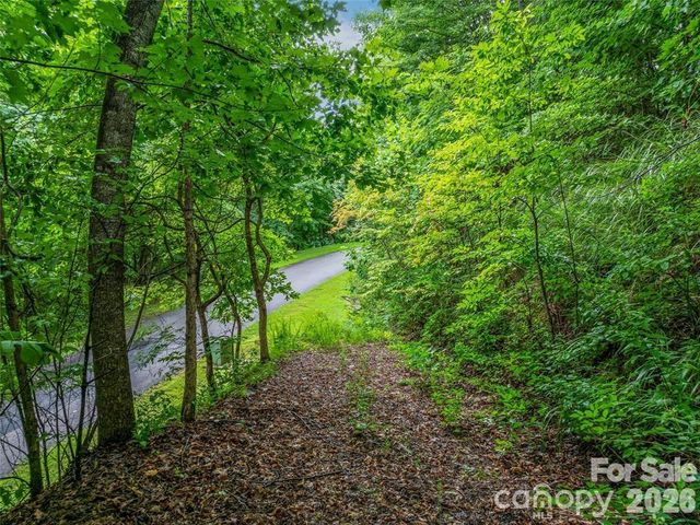 9999 Kestrel Lane, Black Mountain, NC 28711